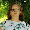 Елена, 43 года