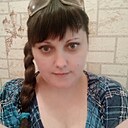 Виктория, 35 лет