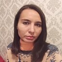 Неважно, 32 года