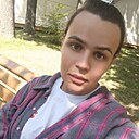 Екатерина, 32 года