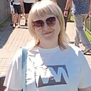 Дарья, 42 года