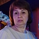 Марина, 54 года
