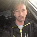 Александр, 39 лет