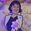 Наталья, 44 года