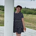 Наталья, 44 года