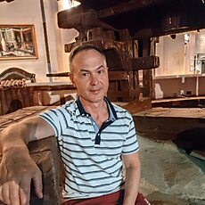 Фотография мужчины Николай, 53 года из г. Великий Новгород