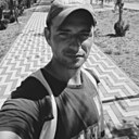 Владимир, 31 год
