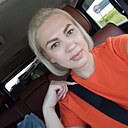 Катерина, 38 лет