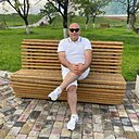 Ful Men, 44 года