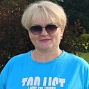 Ирина, 56 лет