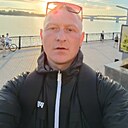 Василий, 32 года