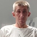 Сергей, 40 лет