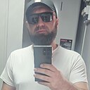 Рустам, 37 лет