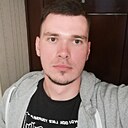 Илья, 35 лет