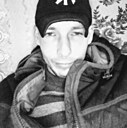 Макс, 31 год