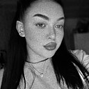Анна, 22 года