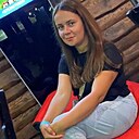 Ольга, 38 лет