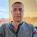 Евгений, 53 года