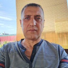 Фотография мужчины Евгений, 53 года из г. Прокопьевск