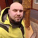 Tomofei, 39 лет