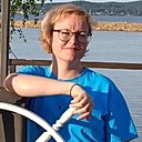 Ирина, 44 года
