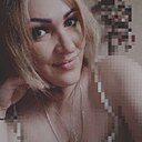 Nastya, 40 лет