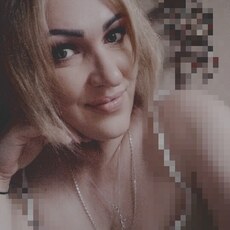 Фотография девушки Nas, 40 лет из г. Люберцы