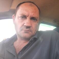 Фотография мужчины Сергей, 45 лет из г. Воронеж