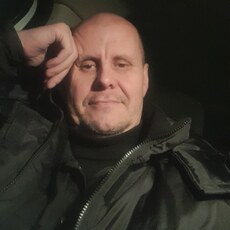 Фотография мужчины Алексей, 51 год из г. Новокузнецк