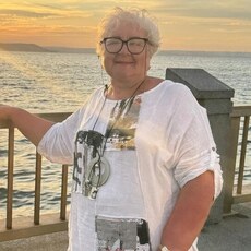 Фотография девушки Надя, 64 года из г. Зеленоград