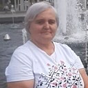 Ирина, 62 года