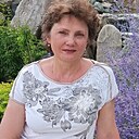 Наталья, 59 лет