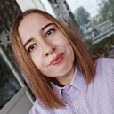 Анастасия, 30 лет