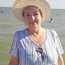 Светлана, 52 года