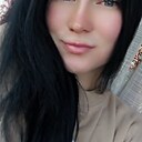 Юлька, 24 года