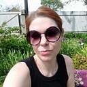 Rina, 39 лет