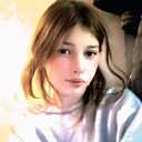 Седа, 18 лет
