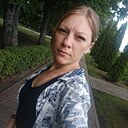 Тинка, 35 лет