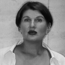 Фотография девушки Дарья, 45 лет из г. Донецк