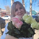 Татьяна, 42 года