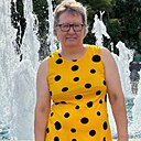 Марина, 55 лет