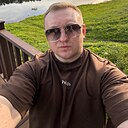 Максим, 33 года