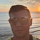 Дмитрий, 31 год