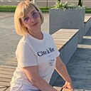 Светлана, 45 лет