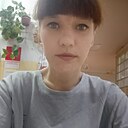Кристина, 24 года