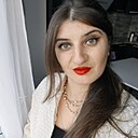 Яна, 34 года