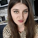 Яна, 34 года