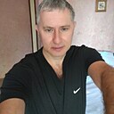 Андрей, 53 года