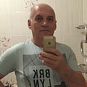 Олег, 56 лет