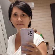 Фотография девушки Надежда, 56 лет из г. Анапа